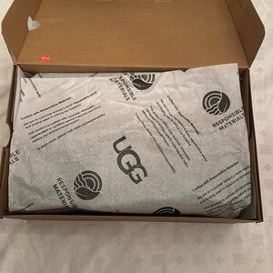 UGG MEN'S TASMAN SLIPPERS (5950/ MNS)